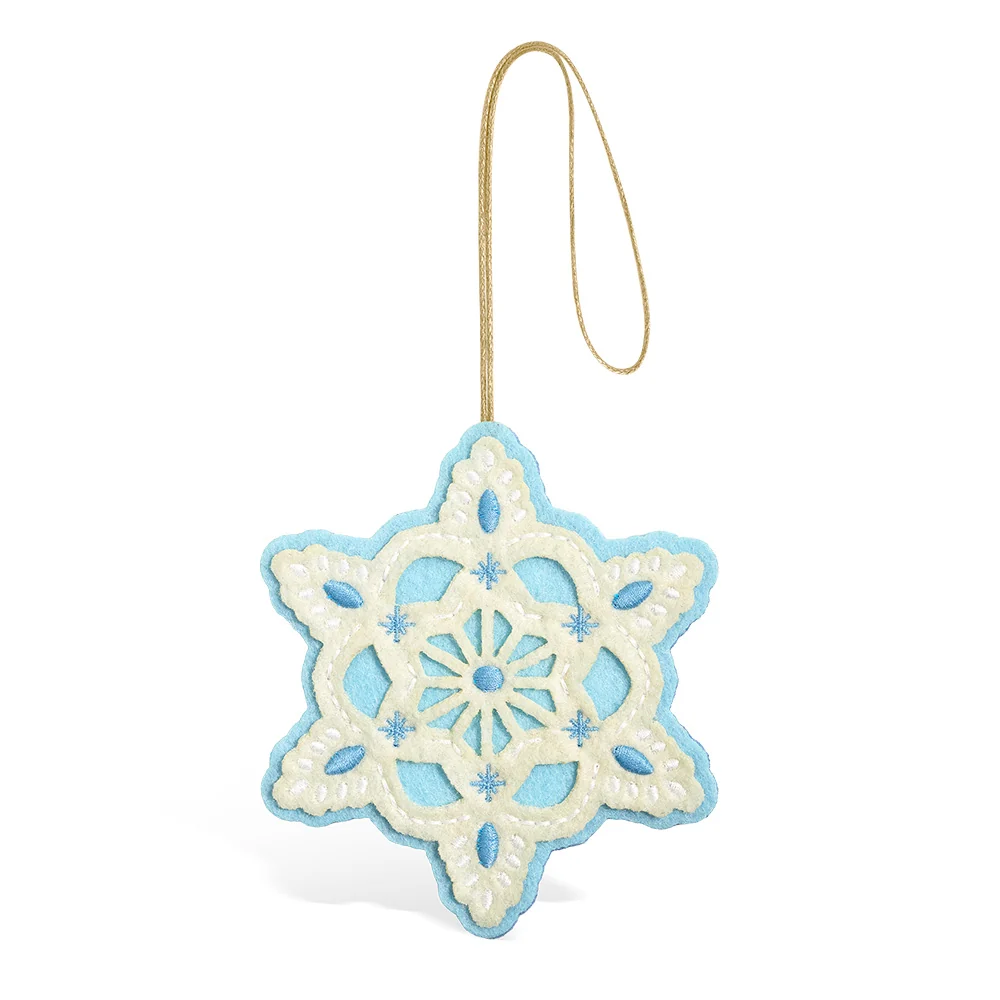 Lovepop Winter HeartFelt Charm Card 3-Pack - Image 7
