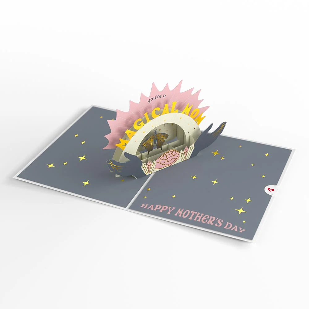 Lovepop Cool Mom Mother’s Day 3-Pack - Image 6