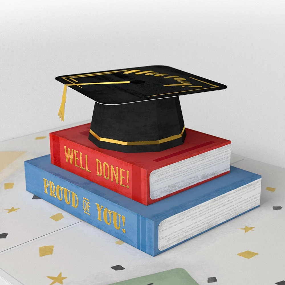 Lovepop Graduation 5-Pack - Image 5