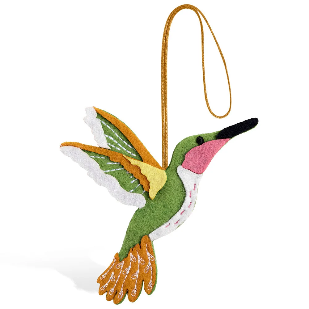 Lovepop Wings of Wonder HeartFelt Charm Card 5-Pack - Image 8