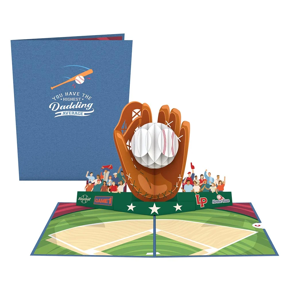 Lovepop Dad’s #1 Fan Sports 3-Pack - Image 6