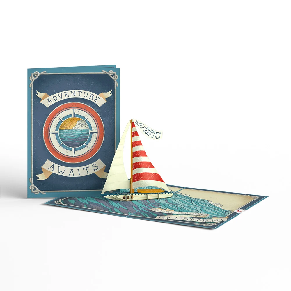 Lovepop Retirement 3-Pack - Image 8