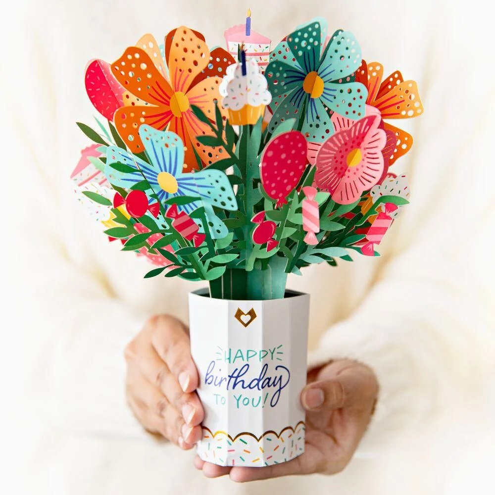 Lovepop Birthday Bundle - Image 3