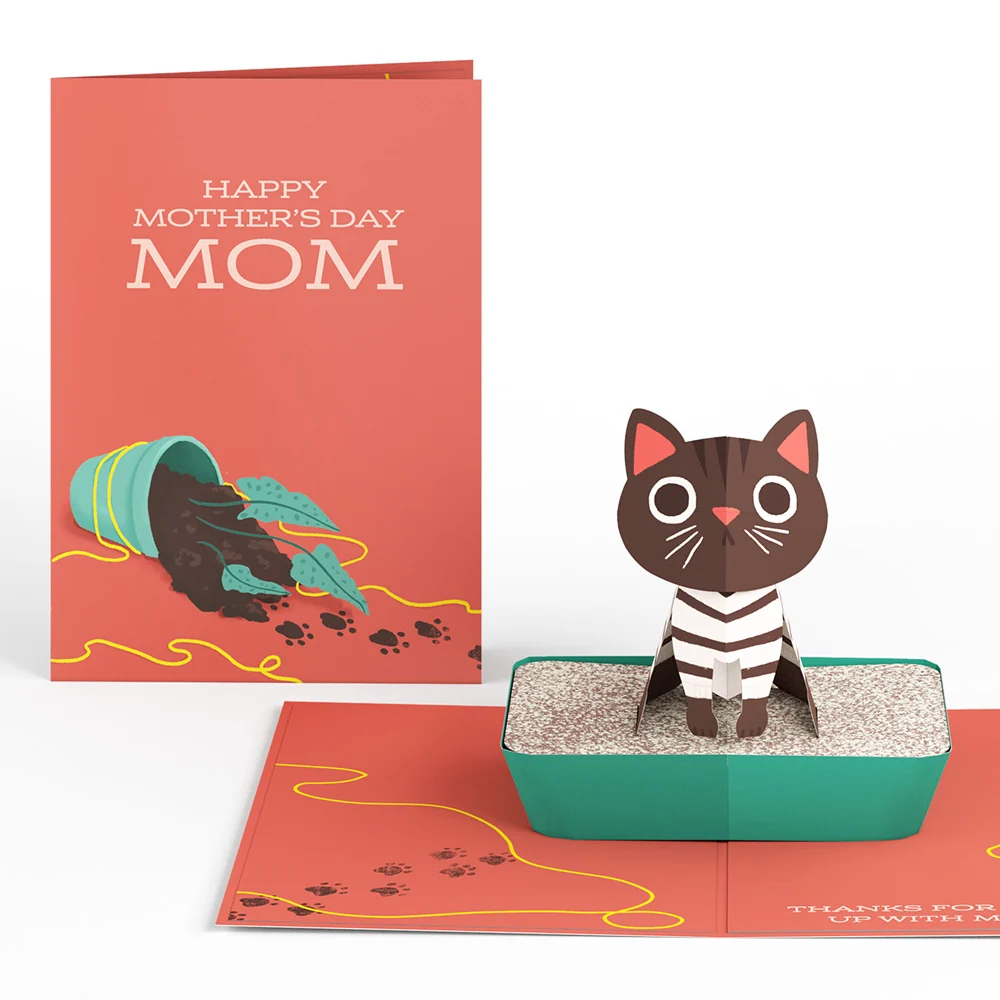 Lovepop Mother’s Day Humor 3-Pack - Image 2