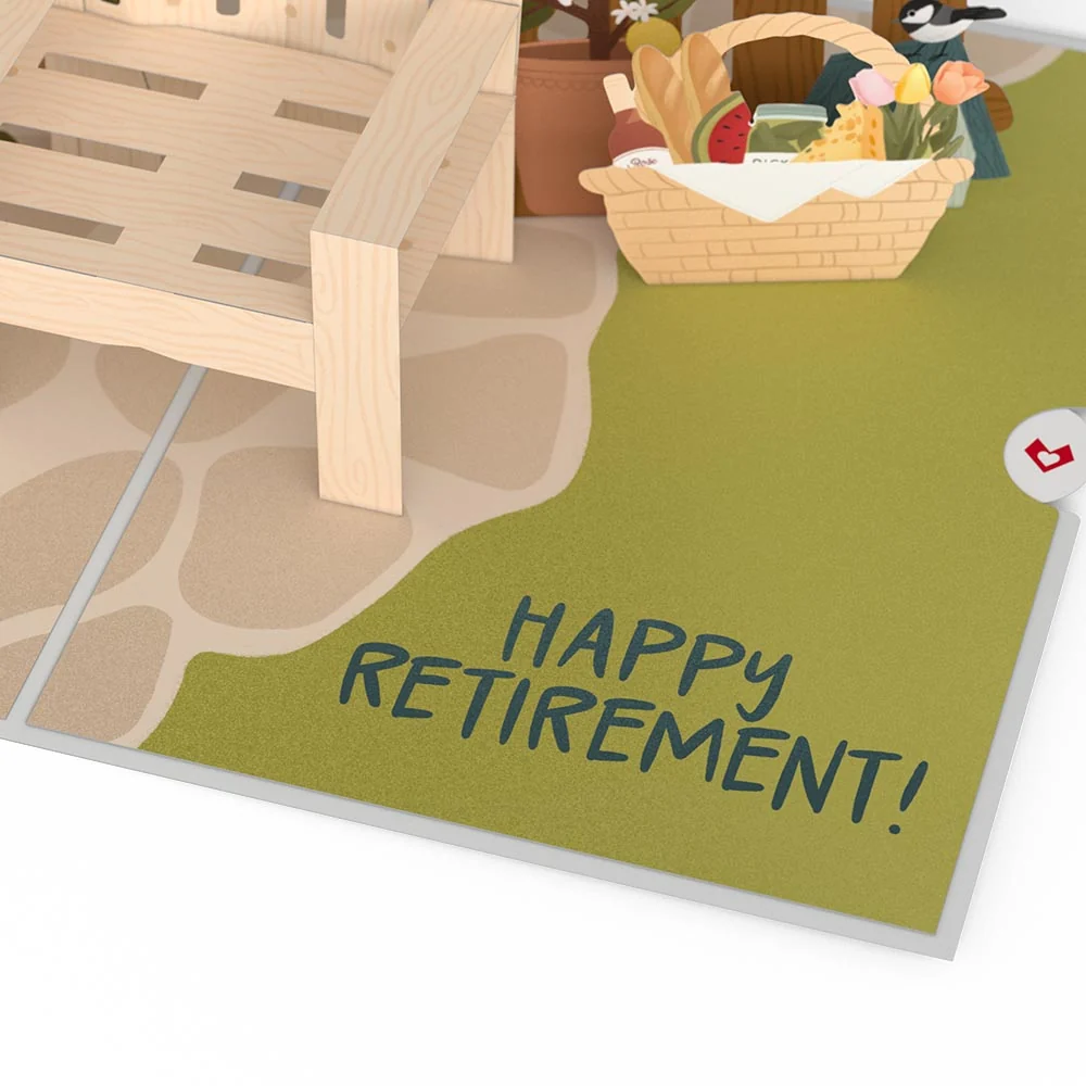 Lovepop Retirement 3-Pack - Image 7