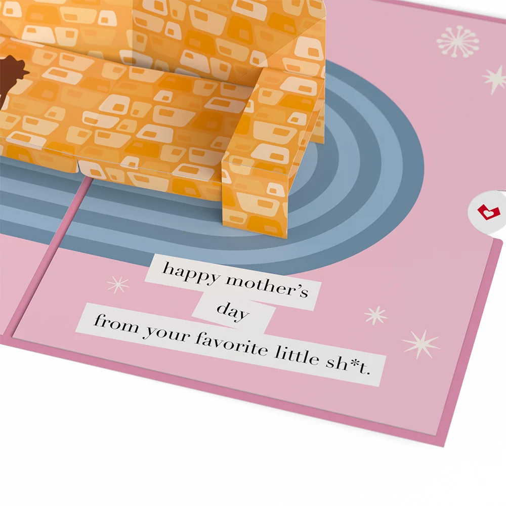 Lovepop Mother’s Day Humor 3-Pack - Image 7