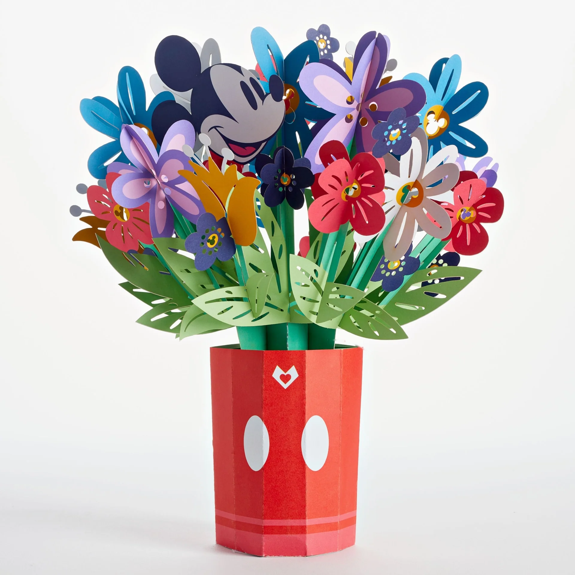 Lovepop Disney's Mickey & Minnie Easter Bundle - Image 2