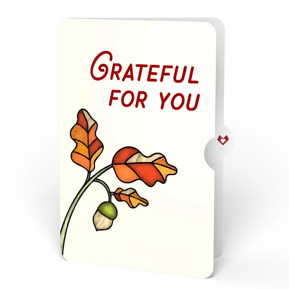 Lovepop Golden Hour Sunflower Appreciation Suncatcher Bouquet and Sentiment Set Glass - Image 4