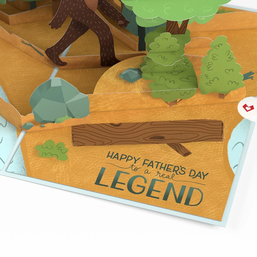 Lovepop Legendary Dads Father’s Day 3-Pack - Image 10