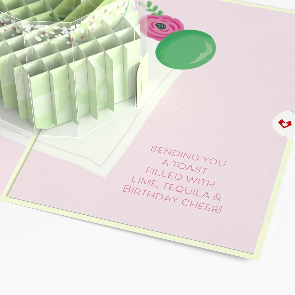 Lovepop Birthday Cocktails 3-Pack - Image 9