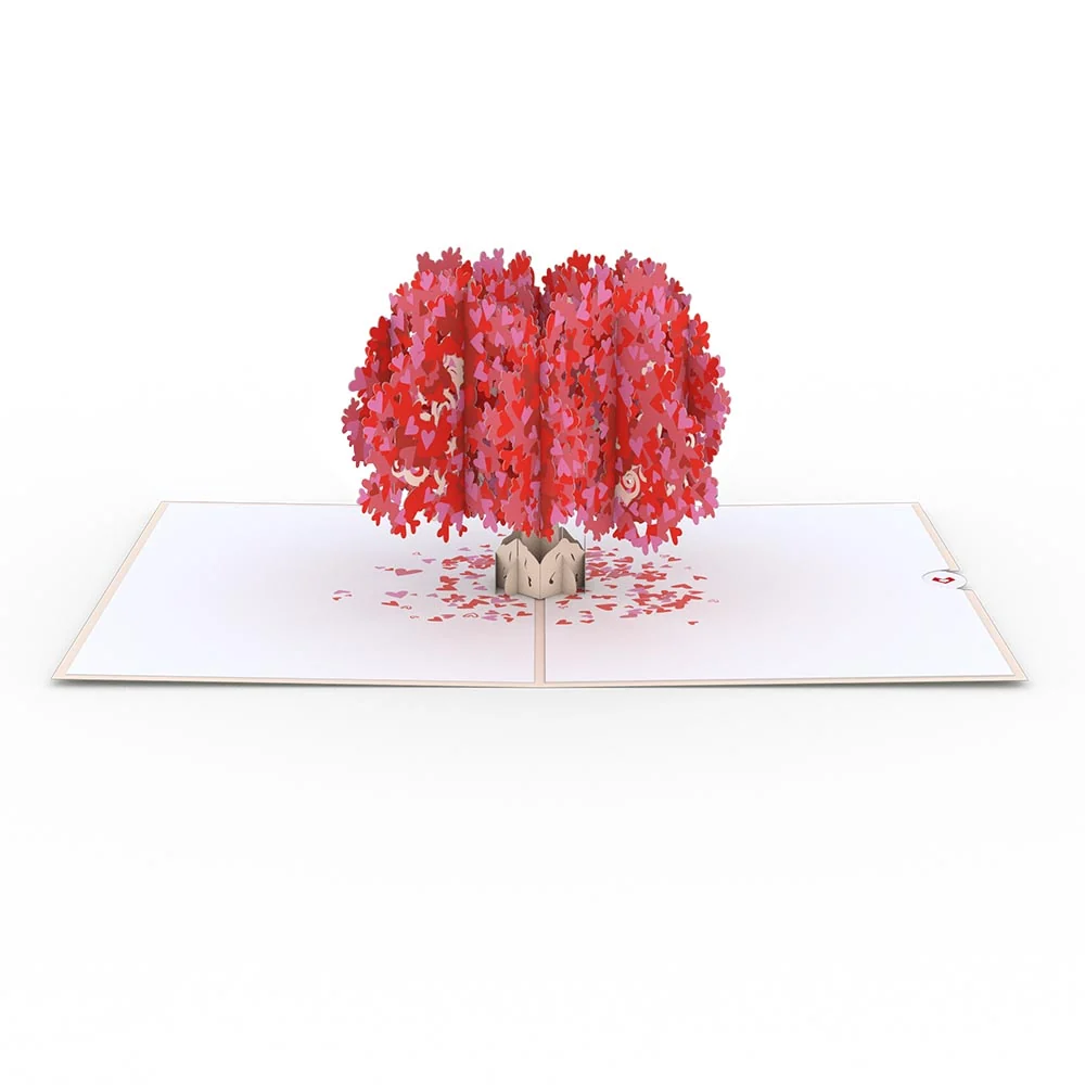 Lovepop Love-Filled Valentine’s Day 3-Pack Basket - Image 7