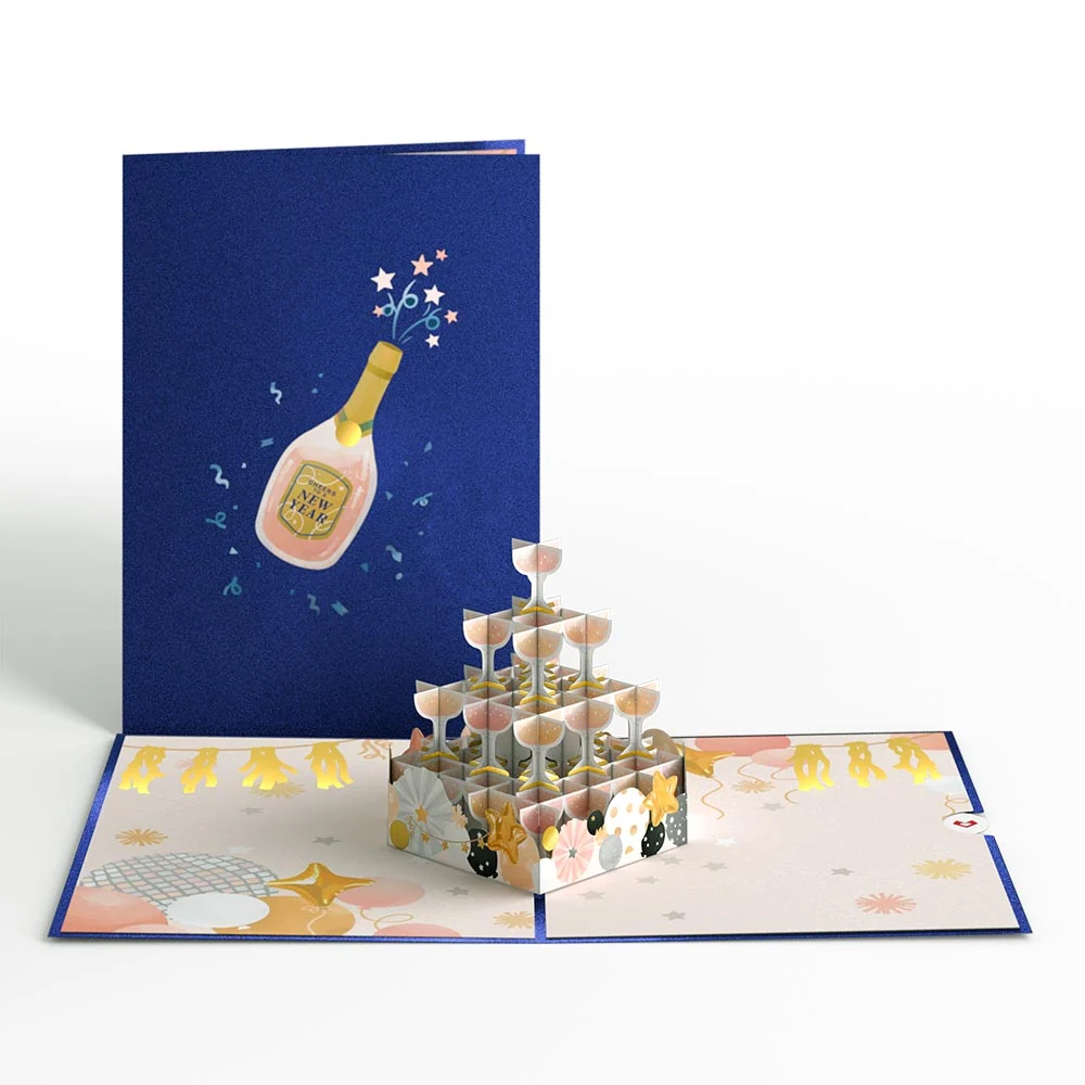 Lovepop New Year Celebration 3-Pack - Image 6