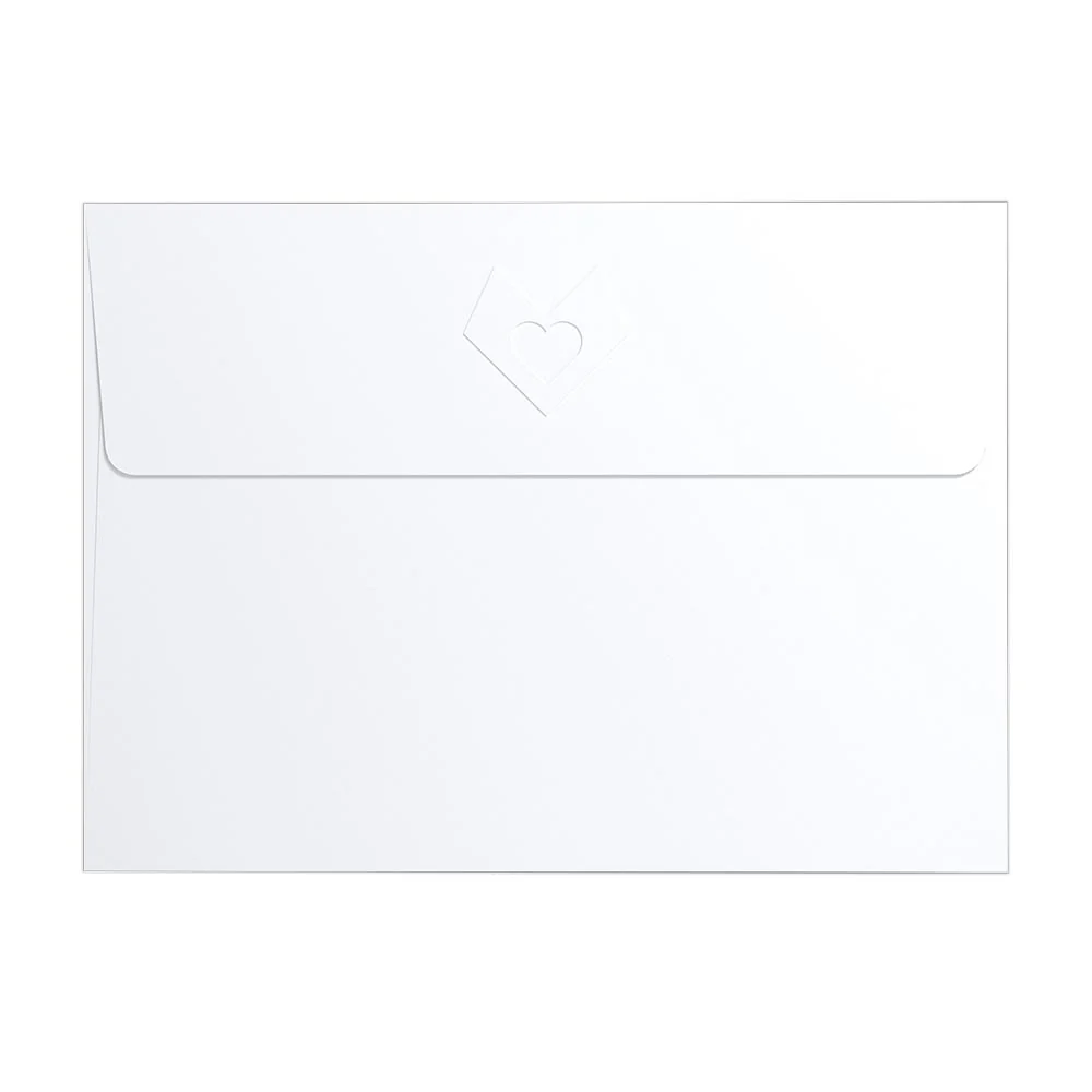 Lovepop Envelope 5-Pack - Image 3