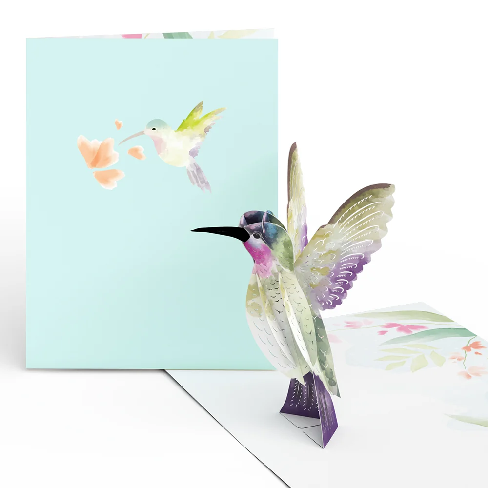 Lovepop Moments That Matter Box Set (Assorted 12-pack): Paperpop Card — SKU SB-41A7AF-9F9479D59EC9F5 - Image 14