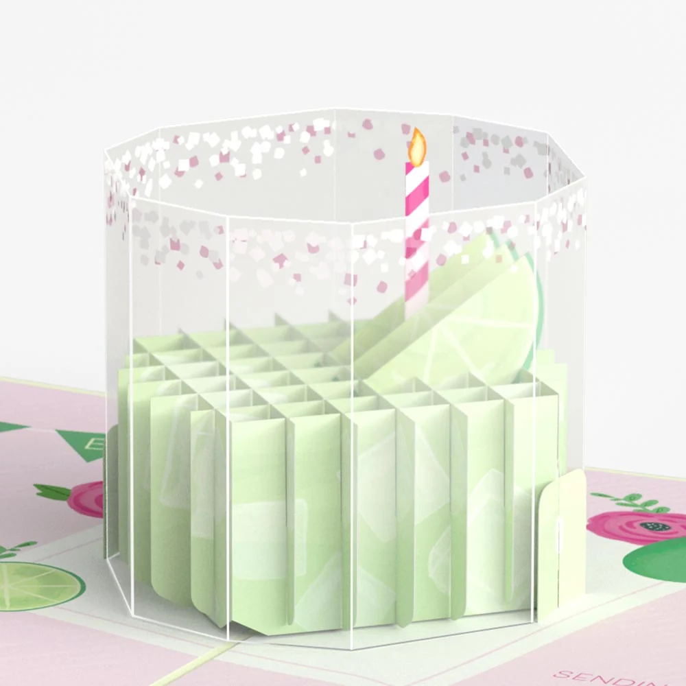 Lovepop Birthday Cocktails 3-Pack - Image 8