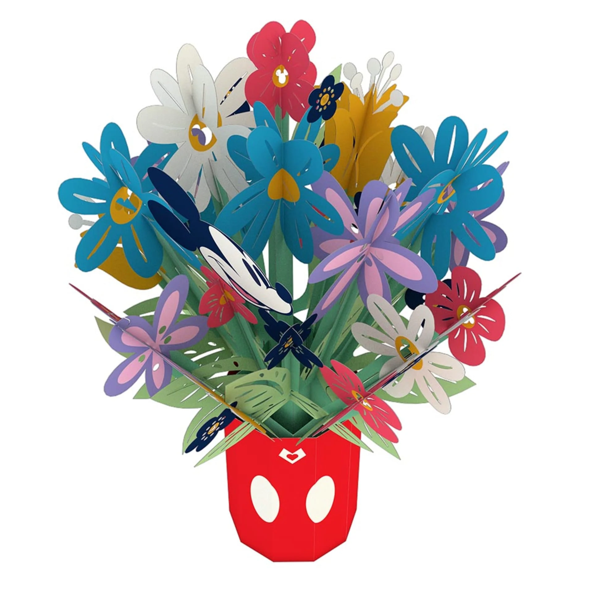 Lovepop Disney's Mickey & Minnie Easter Bundle - Image 6