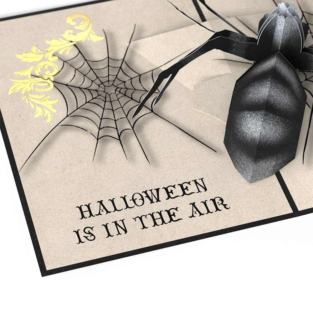 Lovepop Gothic Halloween 3-Pack - Image 7