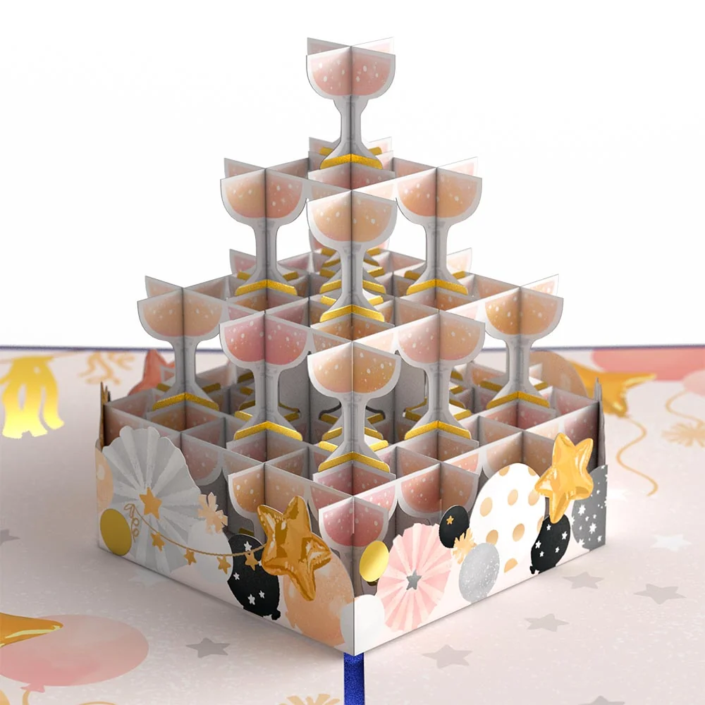 Lovepop New Year Celebration 3-Pack - Image 7