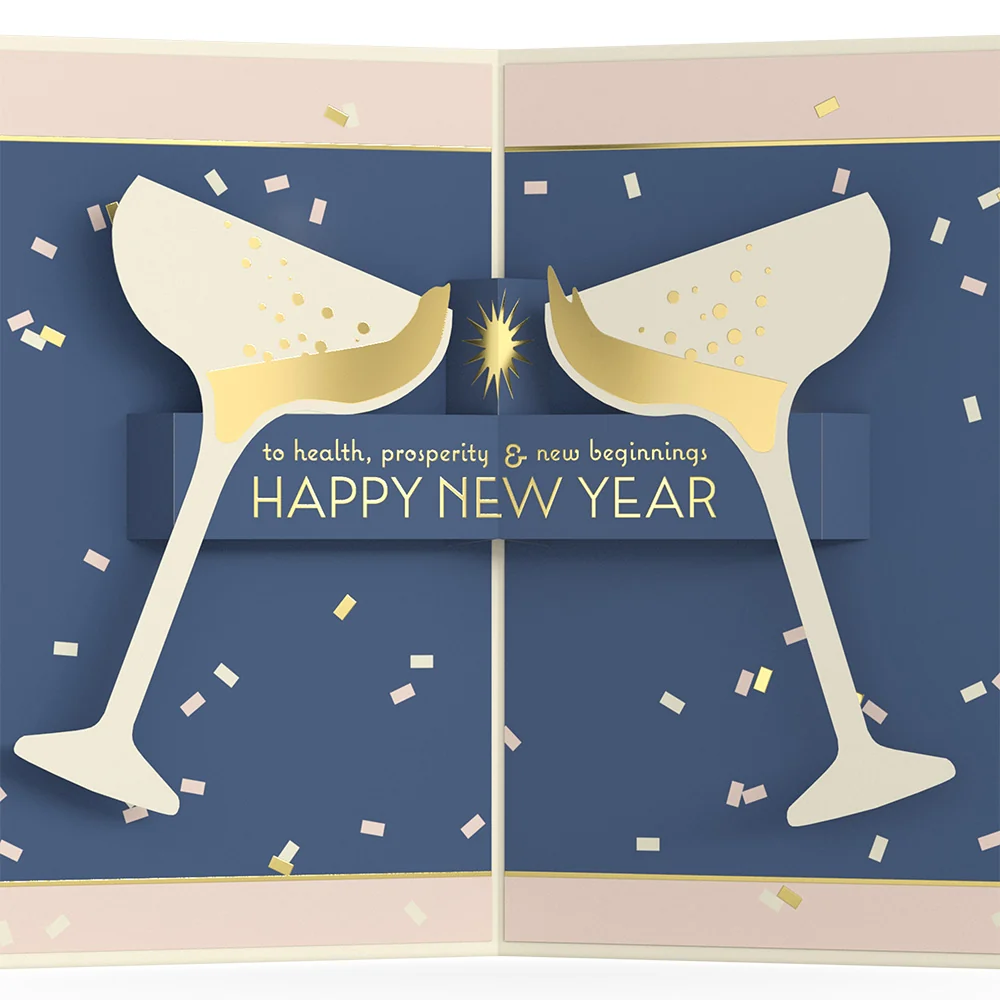Lovepop New Year Celebration 3-Pack - Image 3