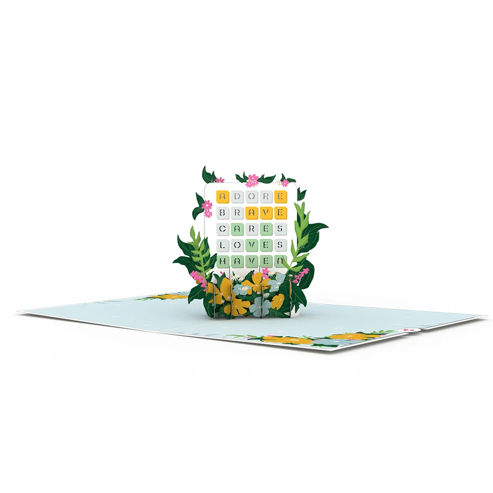 Lovepop Cool Mom Mother’s Day 3-Pack - Image 8