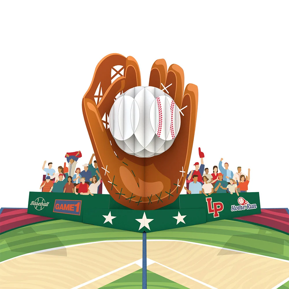 Lovepop Dad’s #1 Fan Sports 3-Pack - Image 7