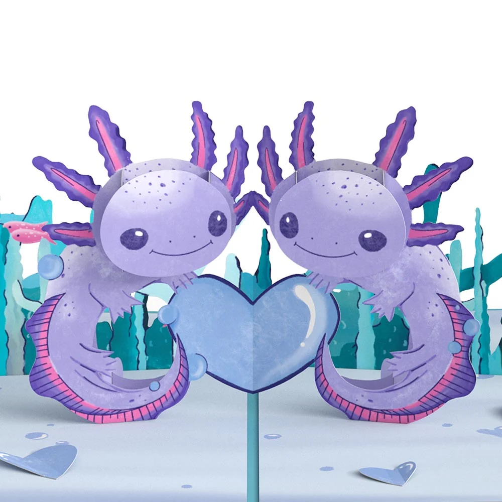 Lovepop Perfect Pairs Love 3-Pack - Image 5