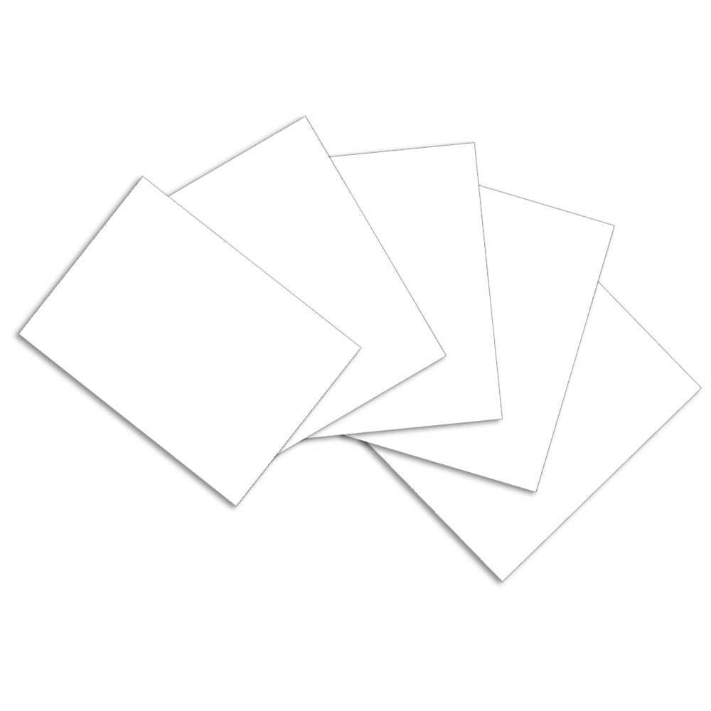 Lovepop Envelope 5-Pack