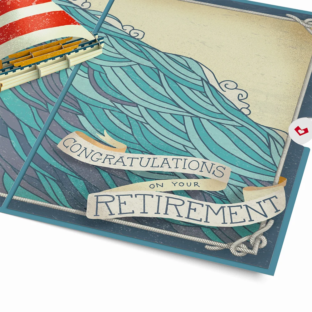 Lovepop Retirement 3-Pack - Image 10