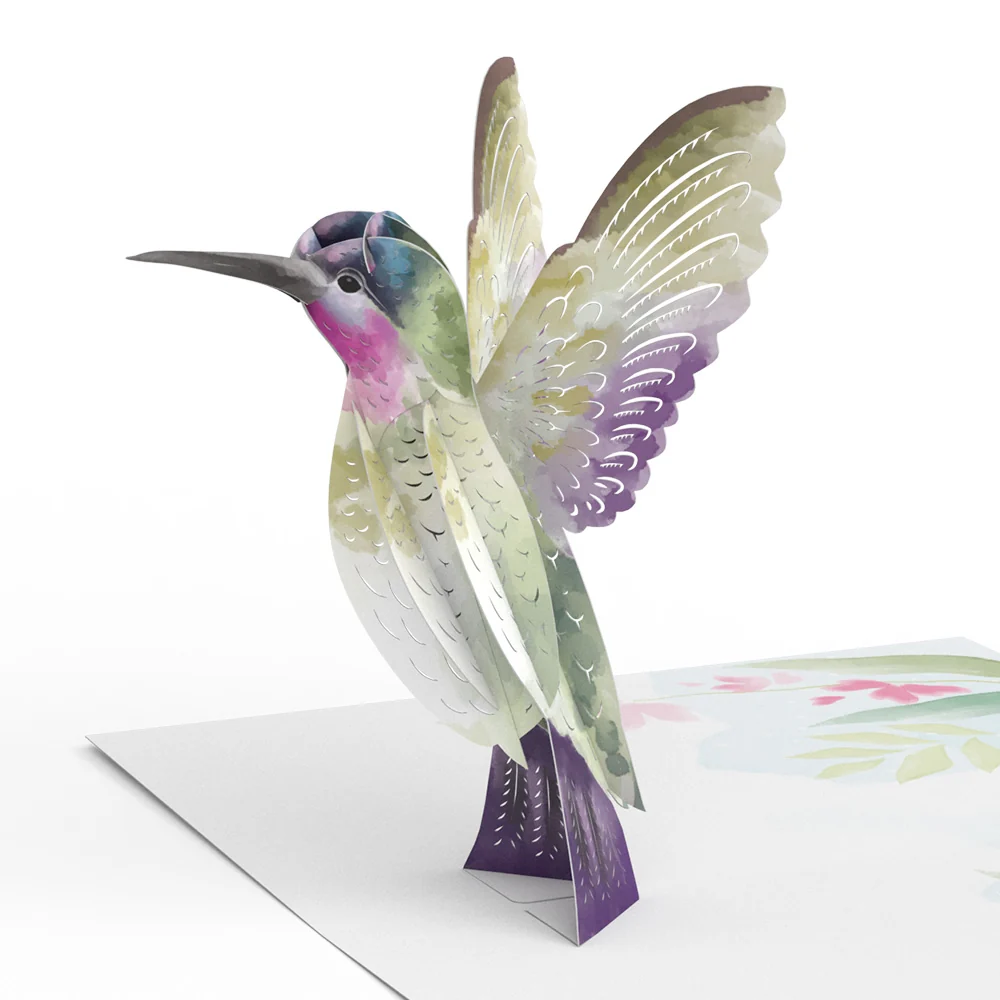 Lovepop Moments That Matter Box Set (Assorted 12-pack): Paperpop Card — SKU SB-41A7AF-FBE73F26D0B518 - Image 23