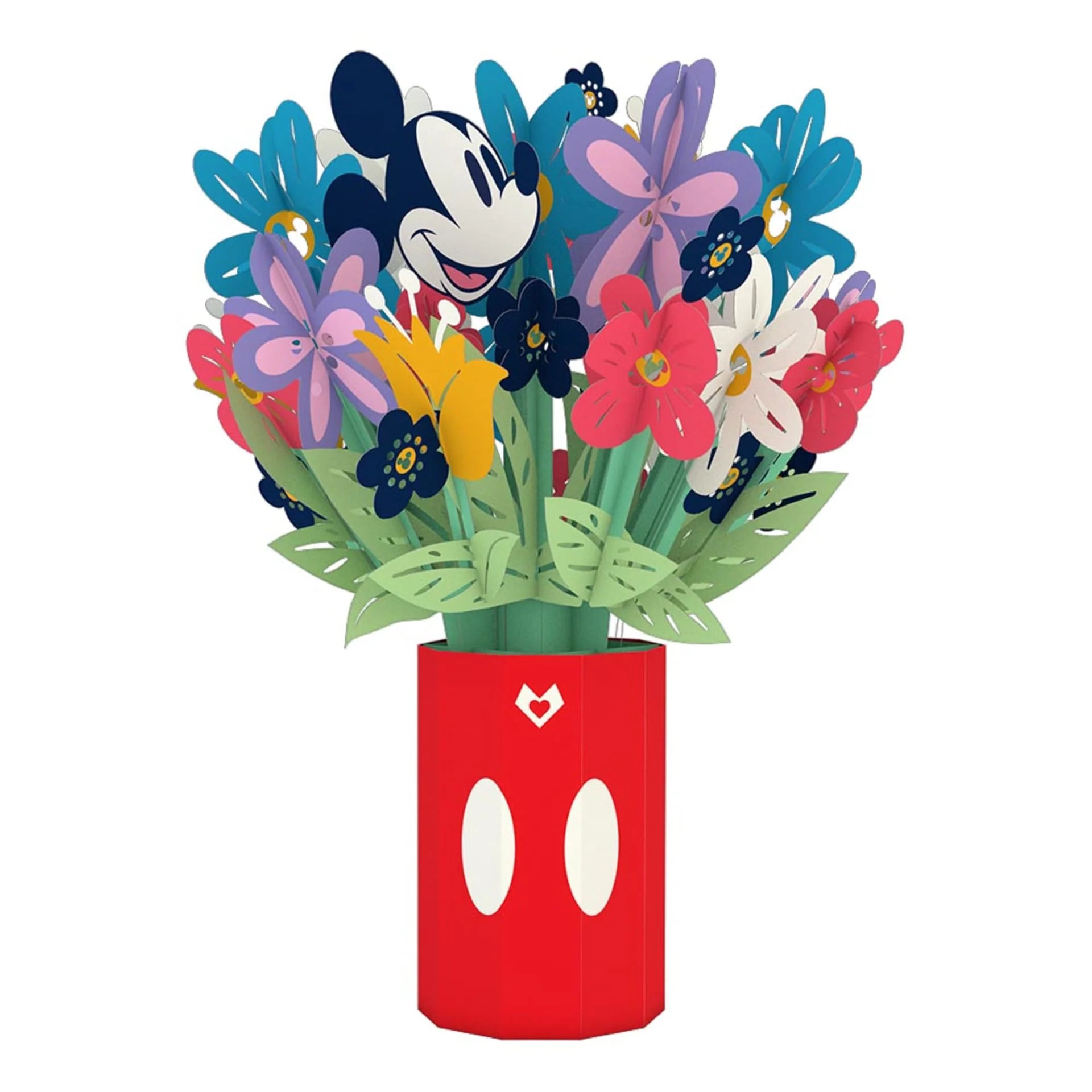 Lovepop Disney's Mickey & Minnie Easter Bundle - Image 10