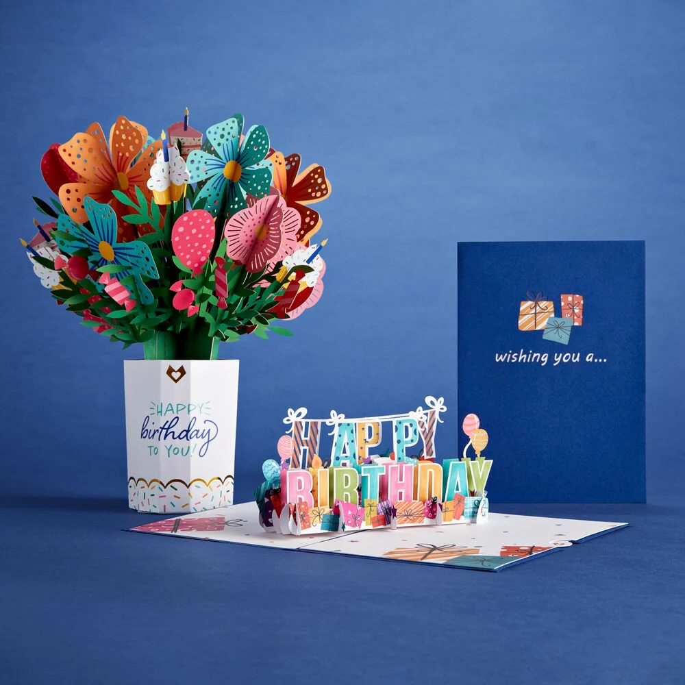 Lovepop Birthday Bundle - Image 4