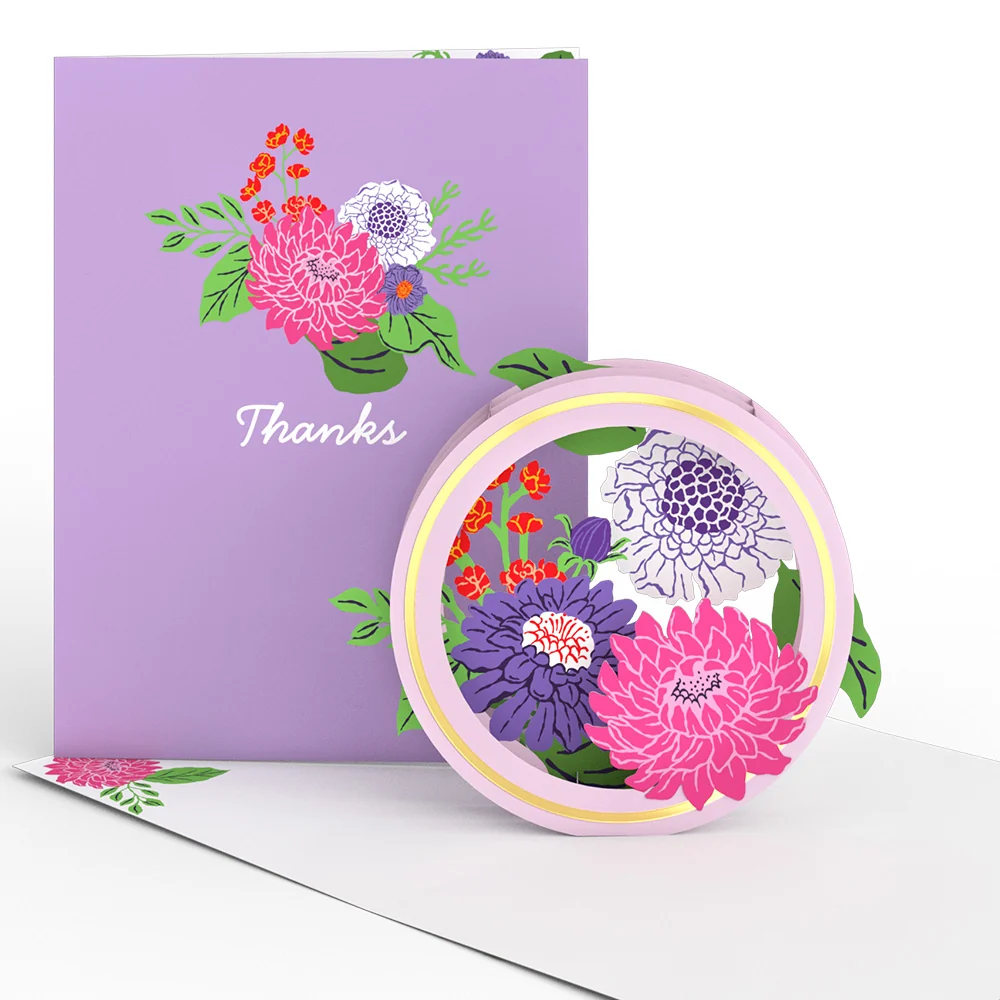 Lovepop Moments That Matter Box Set (Assorted 12-pack): Paperpop Card — SKU SB-41A7AF-FBE73F26D0B518 - Image 26