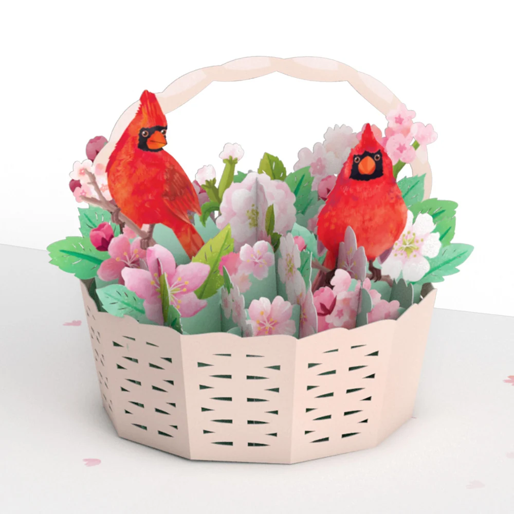 Lovepop Moments That Matter Box Set (Assorted 12-pack): Paperpop Card — SKU SB-41A7AF-FBE73F26D0B518 - Image 19