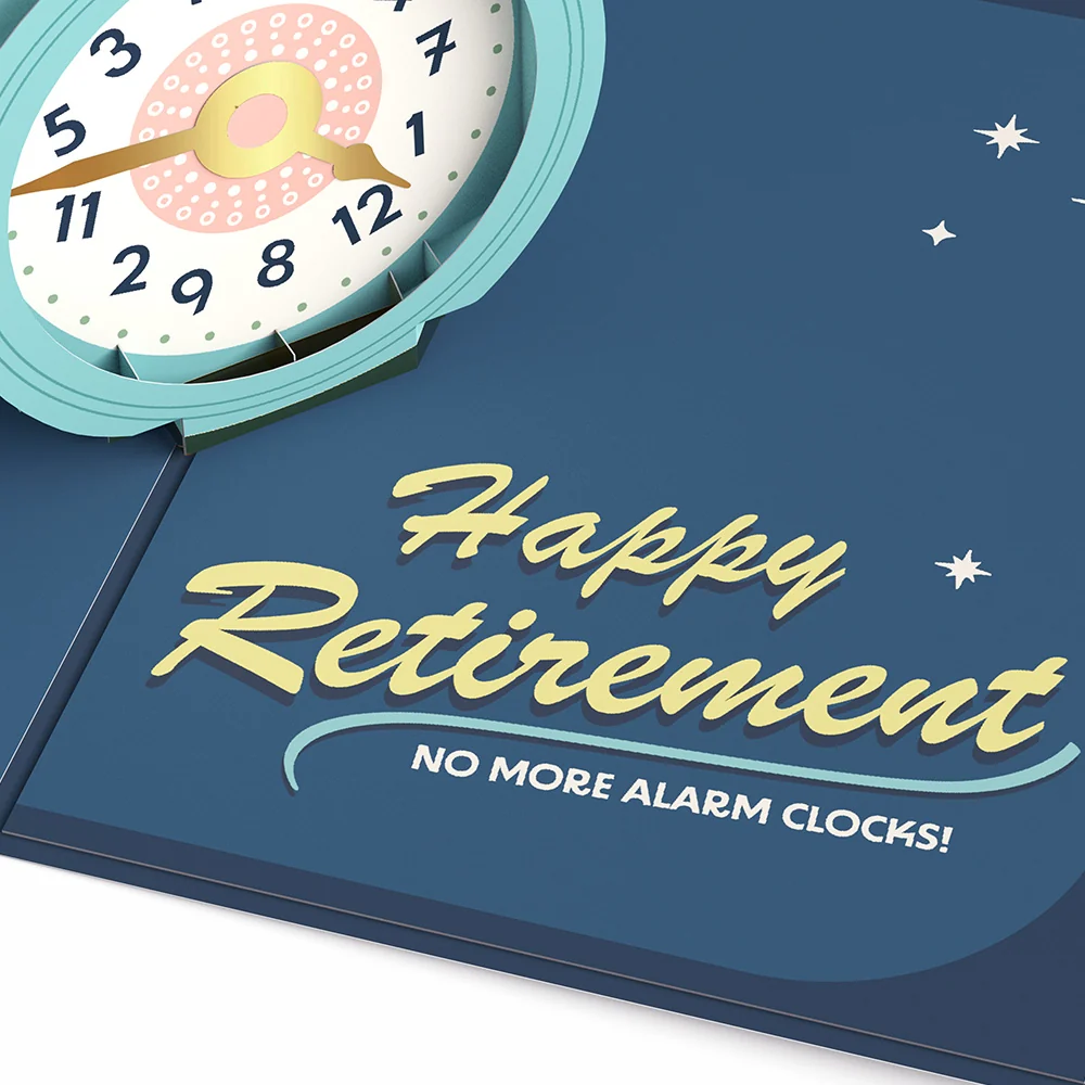 Lovepop Retirement 3-Pack - Image 4