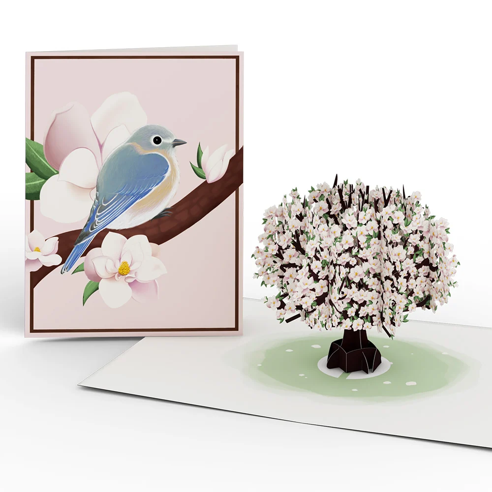 Lovepop Moments That Matter Box Set (Assorted 12-pack): Paperpop Card — SKU SB-41A7AF-9F9479D59EC9F5 - Image 13