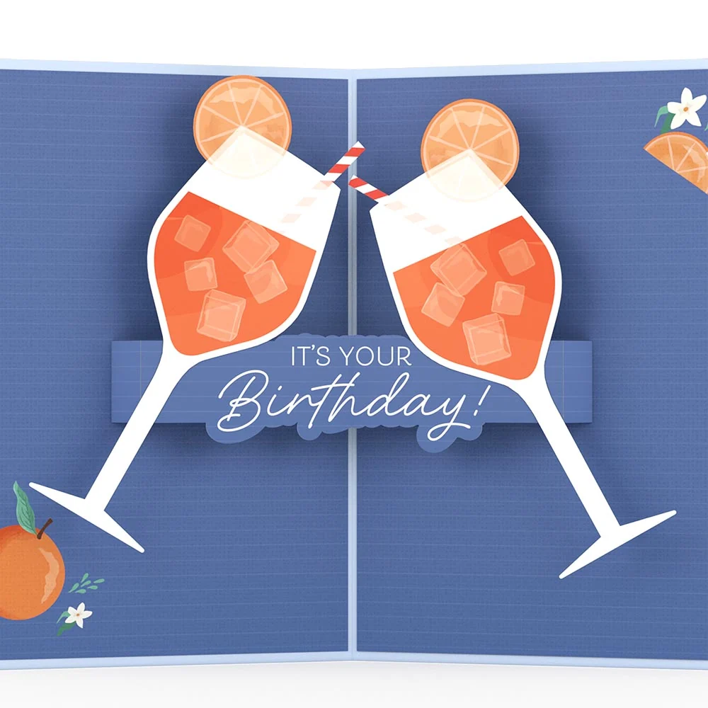 Lovepop Birthday Cocktails 3-Pack - Image 6