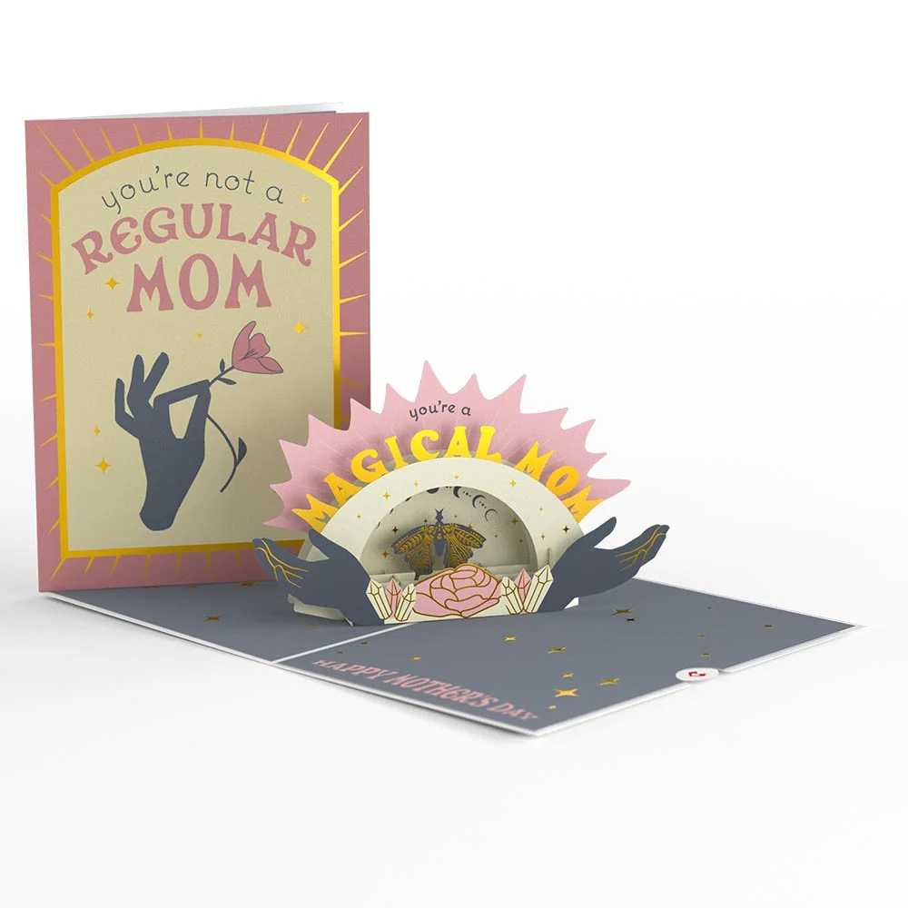 Lovepop Cool Mom Mother’s Day 3-Pack - Image 5