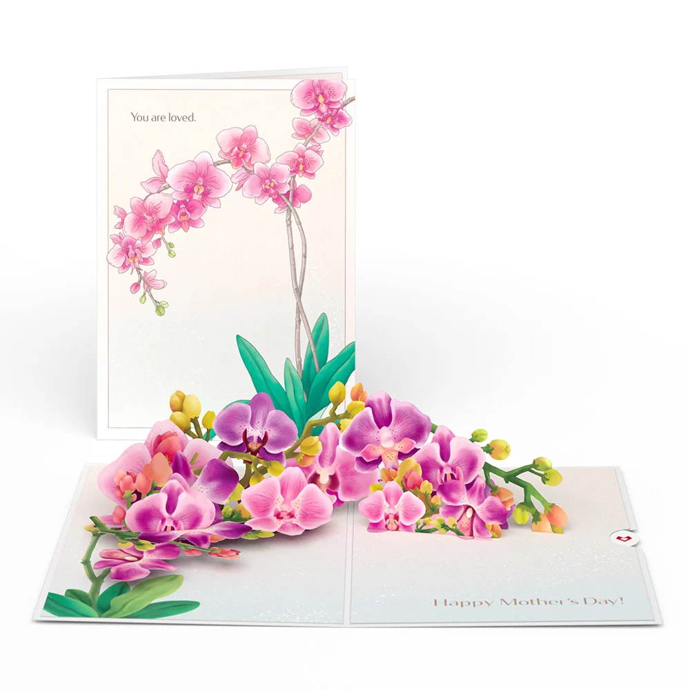 Lovepop Sweetest Mother’s Day 3-Pack - Image 6